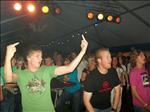 kermis zondag 119